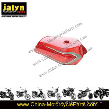 Motorcycle Fuel Tank for Cg125 - Jalyn